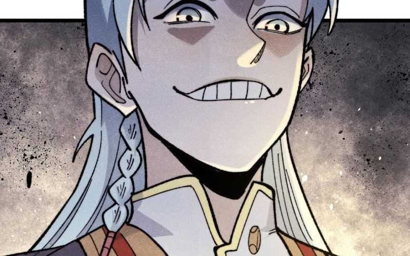All Hail the Sect Leader Chapter 347 page 55