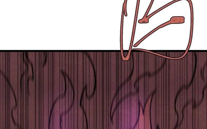 All Hail the Sect Leader Chapter 347 page 6