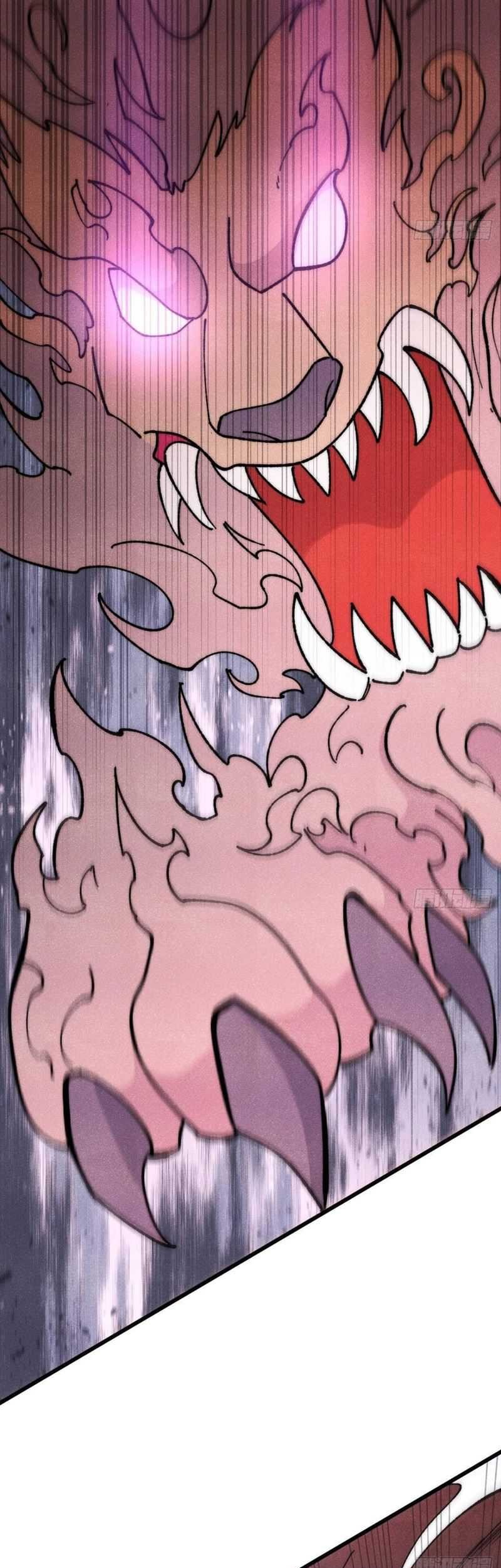 All Hail the Sect Leader Chapter 347 page 7
