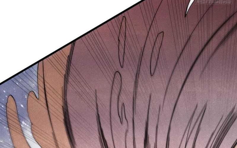 All Hail the Sect Leader Chapter 347 page 8