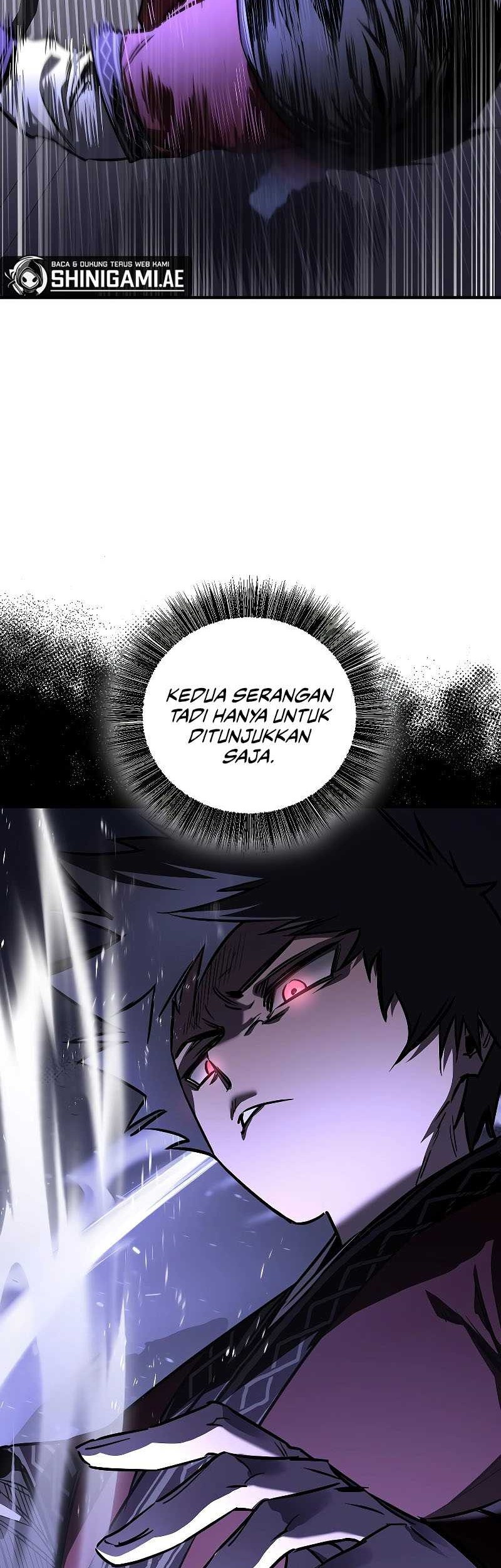 Childhood Friend Of The Zenith Chapter 22 page 7