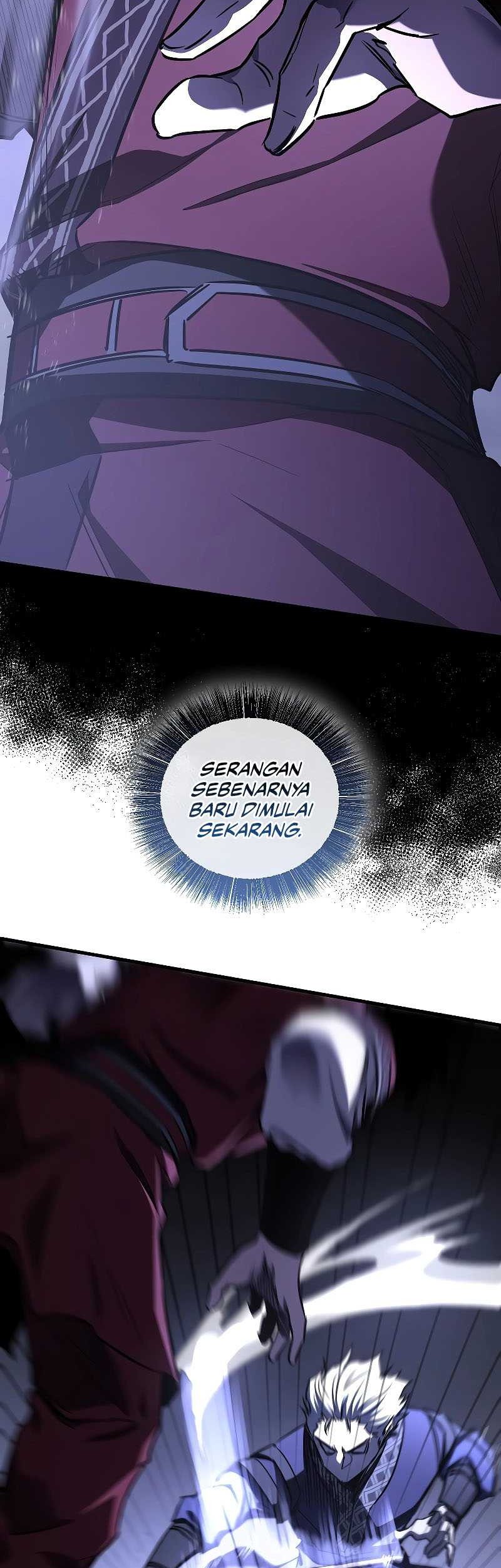 Childhood Friend Of The Zenith Chapter 22 page 8