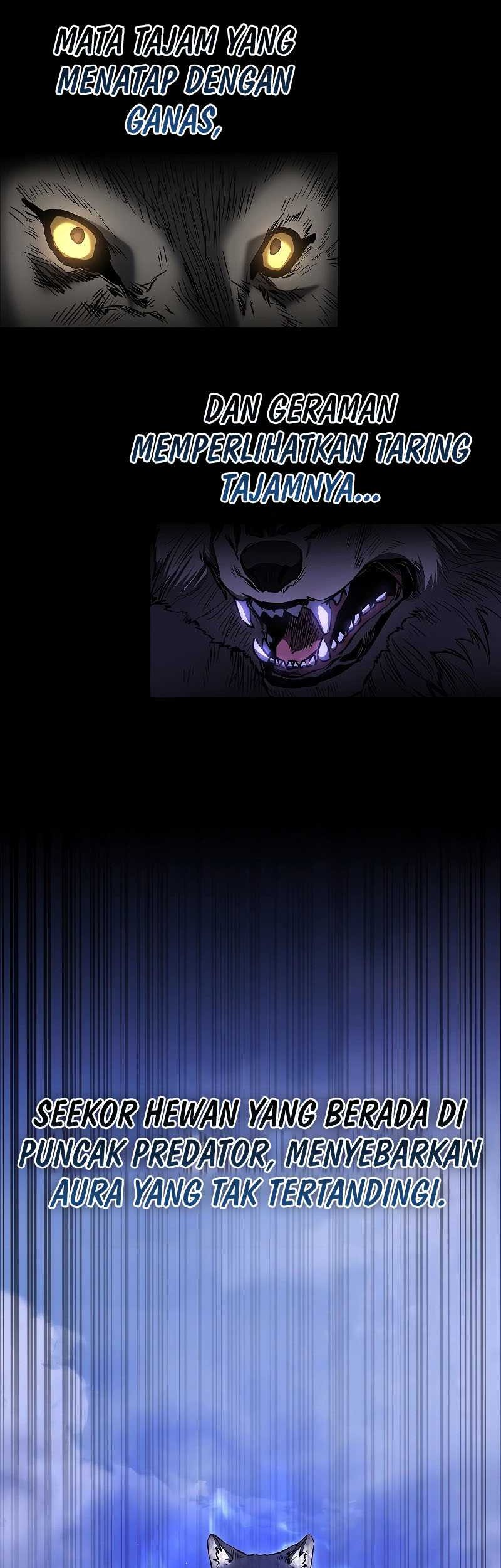 Childhood Friend Of The Zenith Chapter 22 page 12