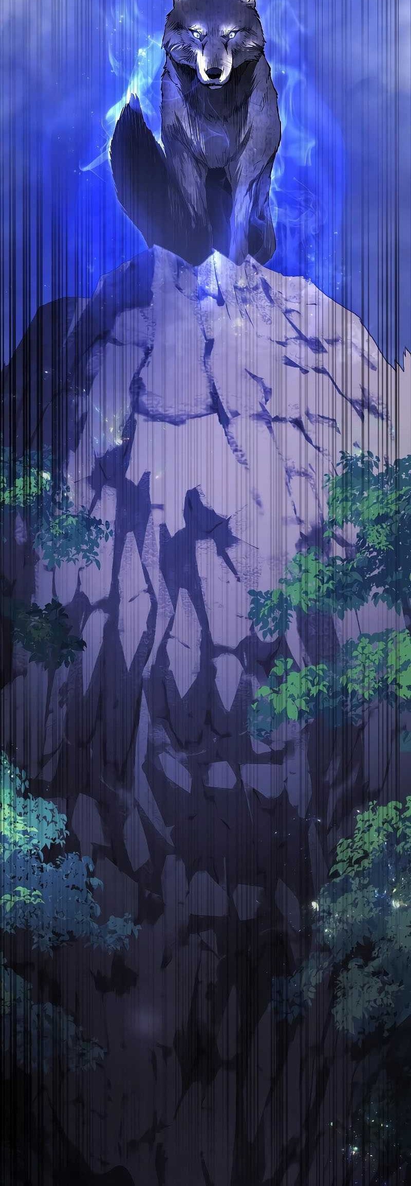 Childhood Friend Of The Zenith Chapter 22 page 13