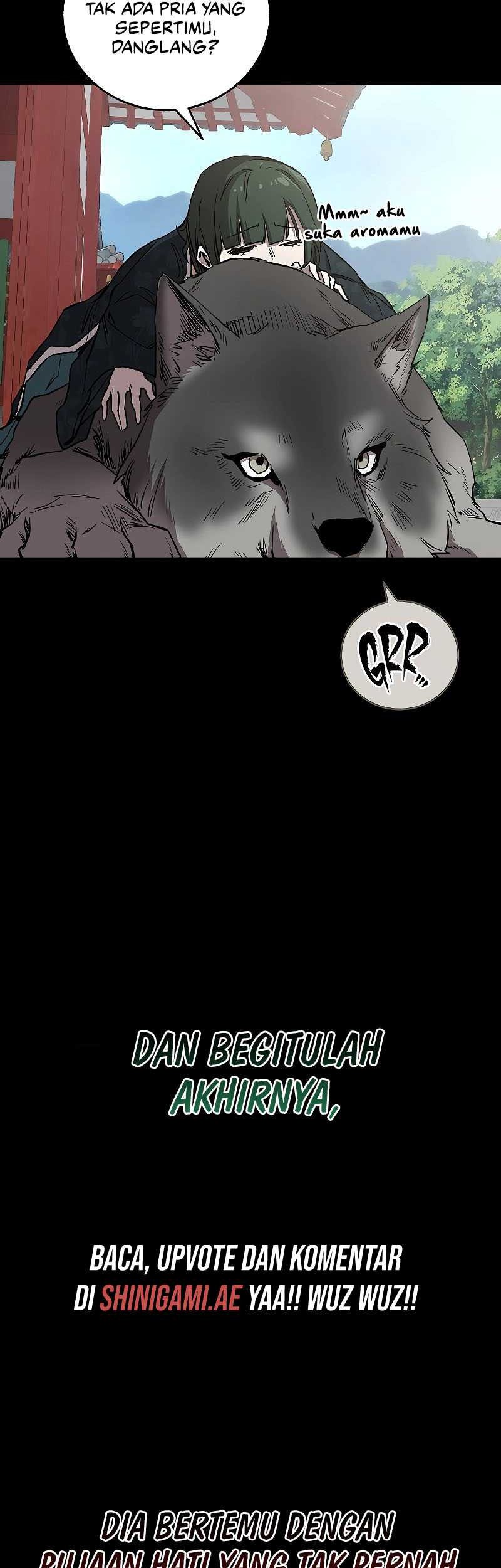 Childhood Friend Of The Zenith Chapter 22 page 16