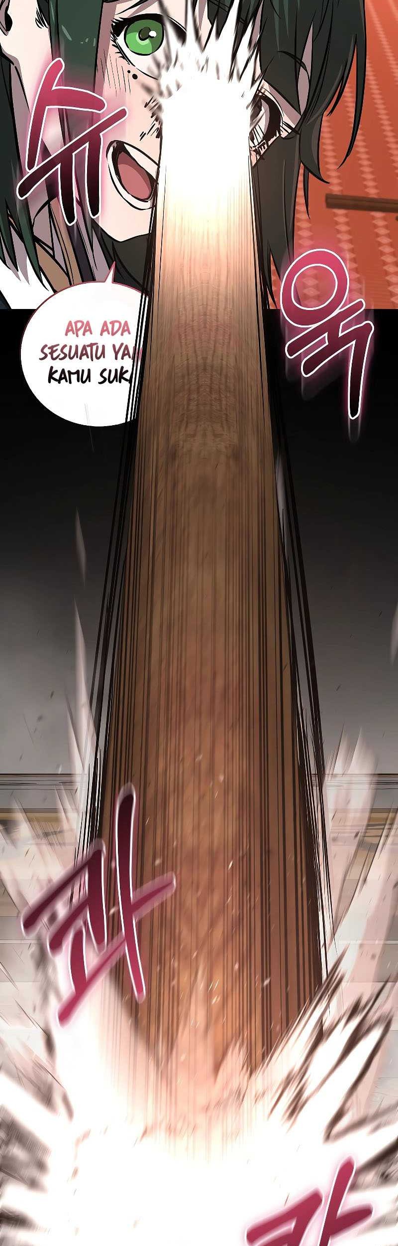 Childhood Friend Of The Zenith Chapter 22 page 24