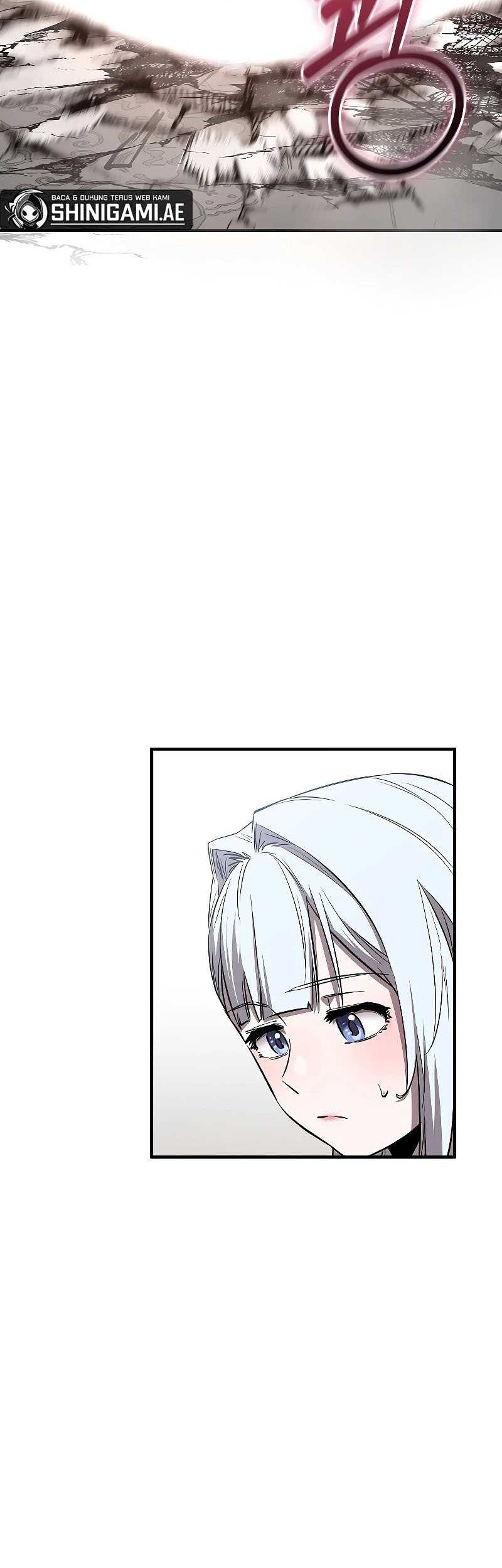 Childhood Friend Of The Zenith Chapter 22 page 25