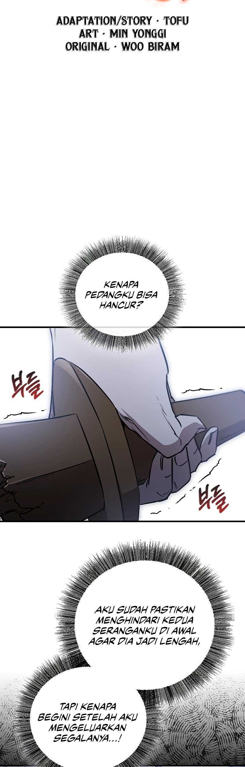 Childhood Friend Of The Zenith Chapter 22 page 31