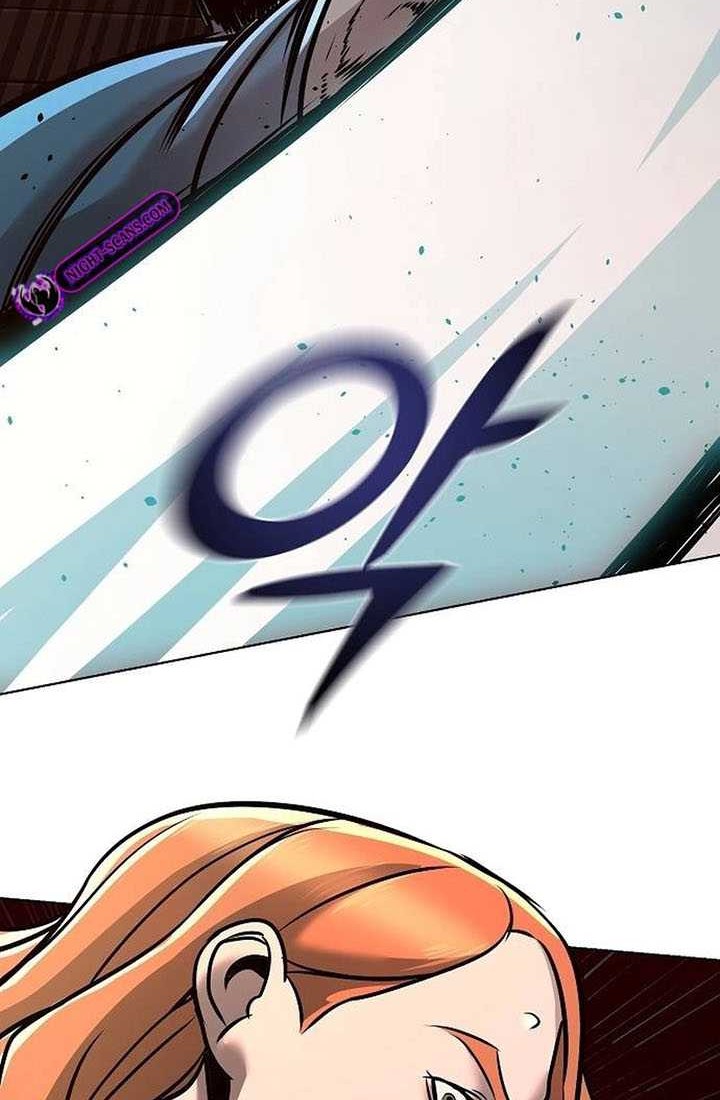 The Mysterious World’s Greatest Martial Artist Little Prince Chapter 18 page 23