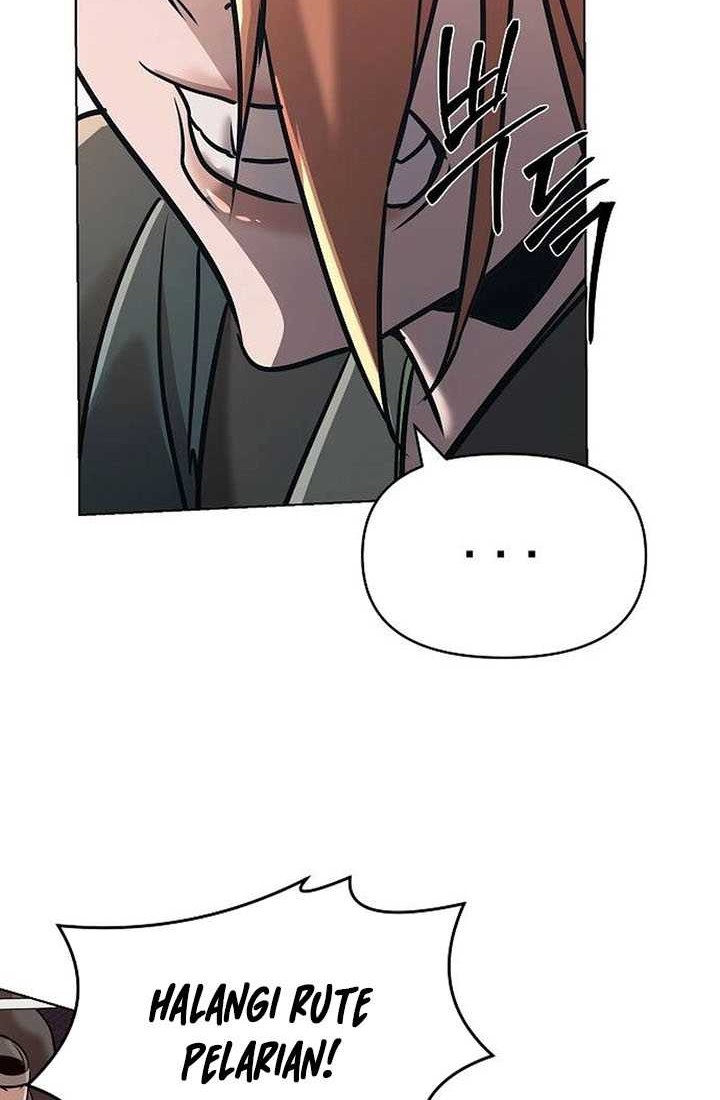 The Mysterious World’s Greatest Martial Artist Little Prince Chapter 18 page 27