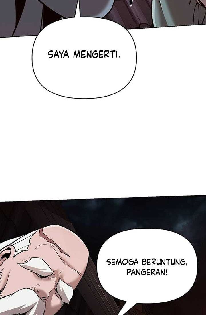 The Mysterious World’s Greatest Martial Artist Little Prince Chapter 18 page 47