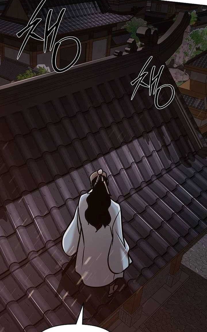 The Mysterious World’s Greatest Martial Artist Little Prince Chapter 18 page 59