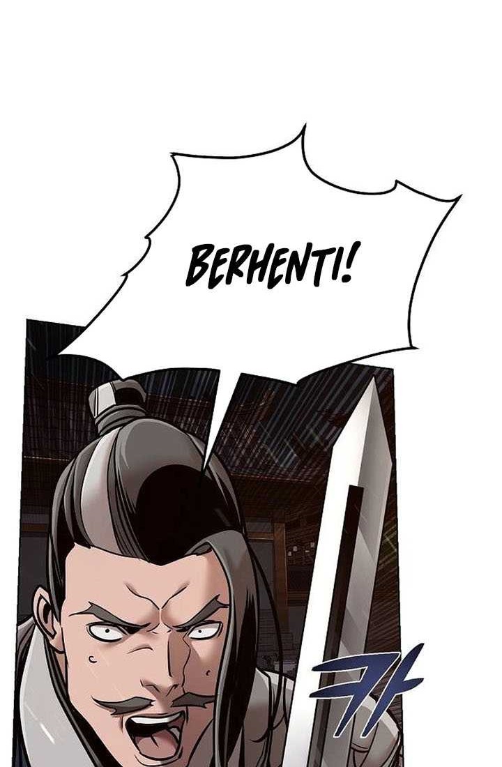The Mysterious World’s Greatest Martial Artist Little Prince Chapter 18 page 67