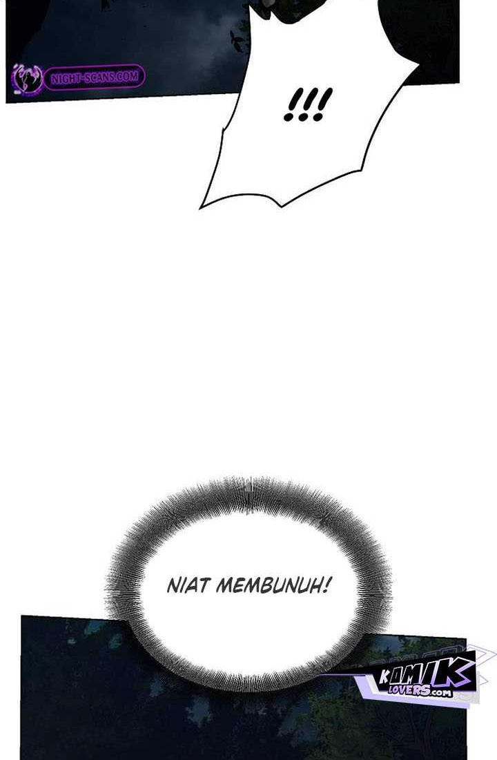 The Mysterious World’s Greatest Martial Artist Little Prince Chapter 18 page 71