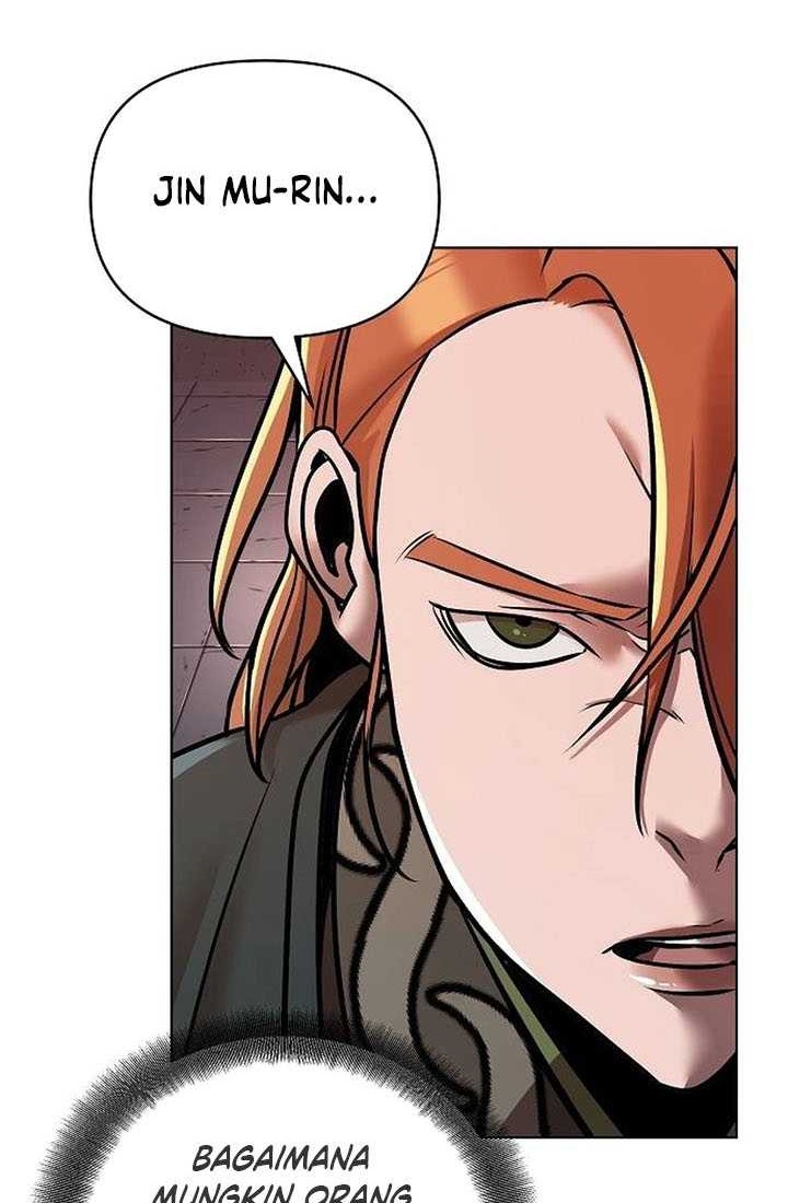 The Mysterious World’s Greatest Martial Artist Little Prince Chapter 18 page 7
