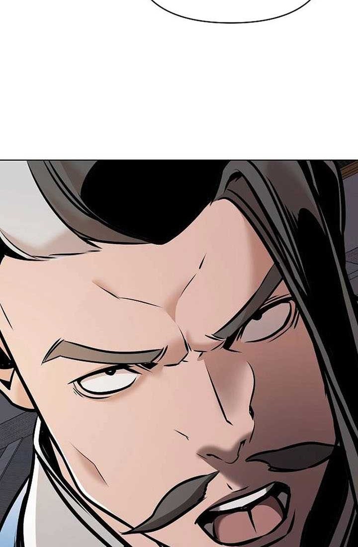 The Mysterious World’s Greatest Martial Artist Little Prince Chapter 18 page 9