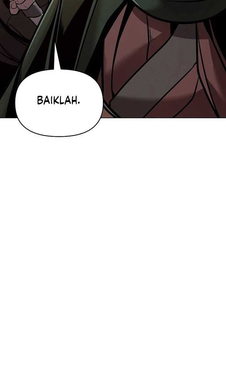 The Mysterious World’s Greatest Martial Artist Little Prince Chapter 18 page 17