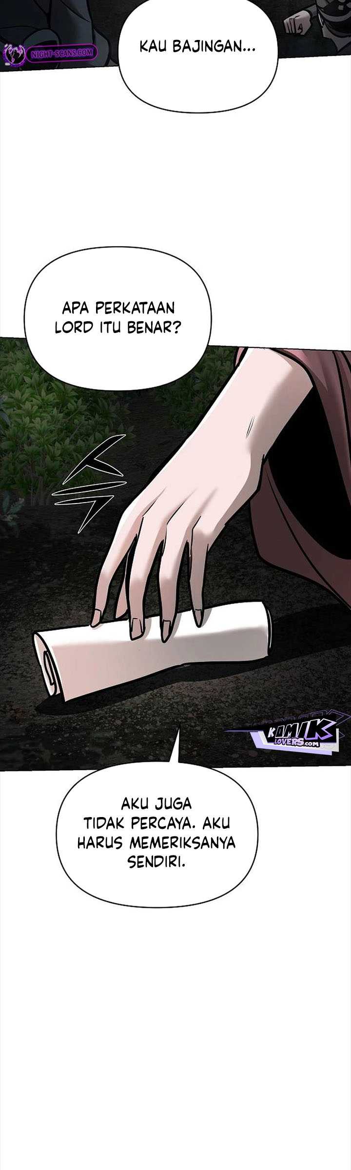 The Mysterious World’s Greatest Martial Artist Little Prince Chapter 17 page 12