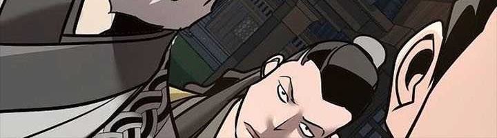 The Mysterious World’s Greatest Martial Artist Little Prince Chapter 16 page 22