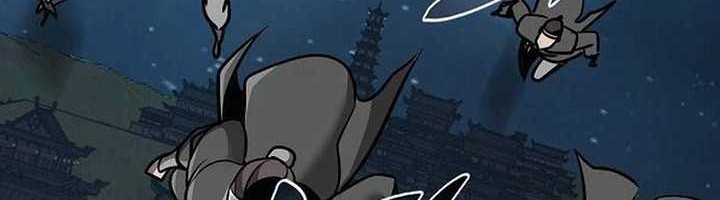 The Mysterious World’s Greatest Martial Artist Little Prince Chapter 16 page 26