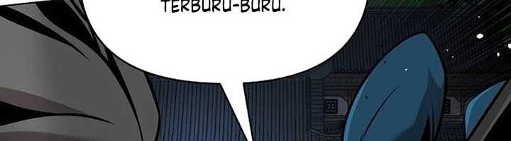 The Mysterious World’s Greatest Martial Artist Little Prince Chapter 16 page 32