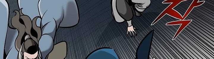 The Mysterious World’s Greatest Martial Artist Little Prince Chapter 16 page 34