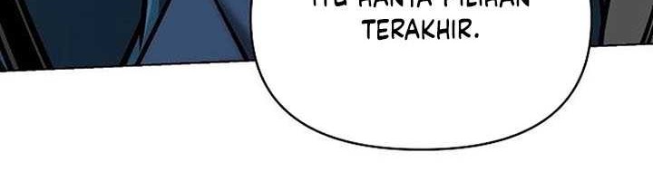 The Mysterious World’s Greatest Martial Artist Little Prince Chapter 16 page 36