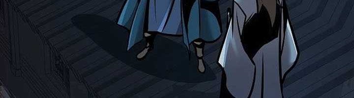 The Mysterious World’s Greatest Martial Artist Little Prince Chapter 16 page 40