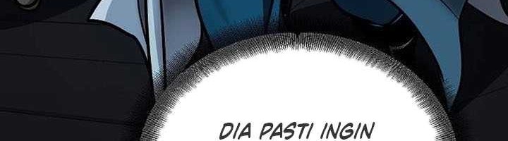 The Mysterious World’s Greatest Martial Artist Little Prince Chapter 16 page 60