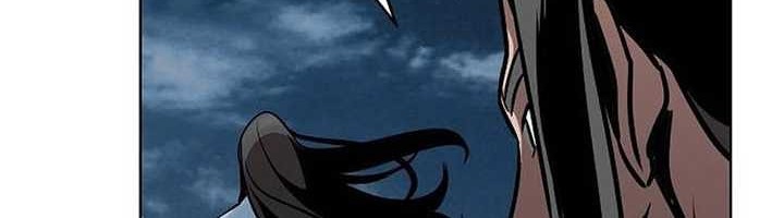 The Mysterious World’s Greatest Martial Artist Little Prince Chapter 16 page 62