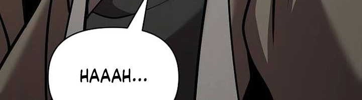 The Mysterious World’s Greatest Martial Artist Little Prince Chapter 16 page 74