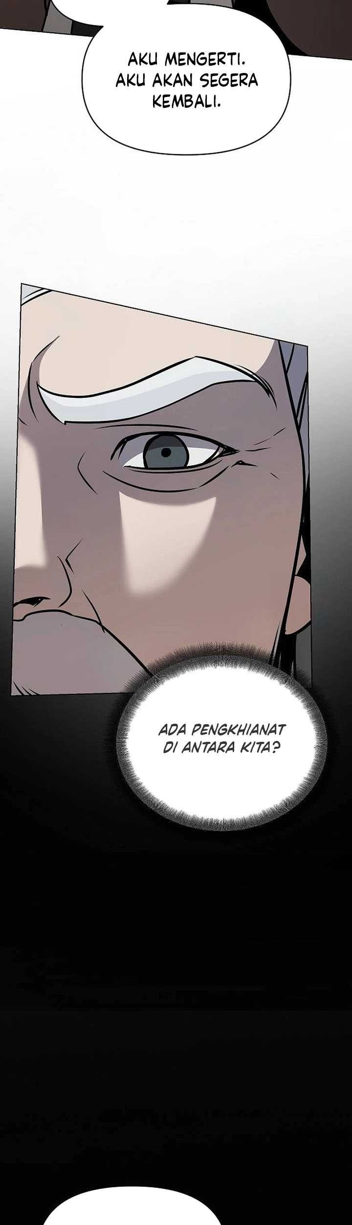 The Mysterious World’s Greatest Martial Artist Little Prince Chapter 16 page 75