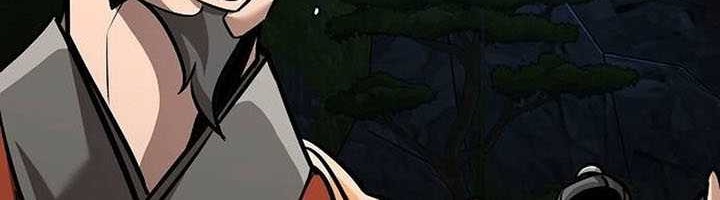 The Mysterious World’s Greatest Martial Artist Little Prince Chapter 16 page 90