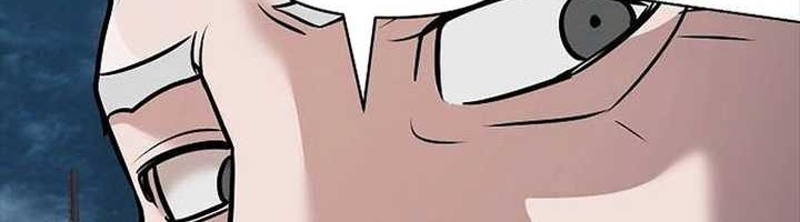 The Mysterious World’s Greatest Martial Artist Little Prince Chapter 16 page 14