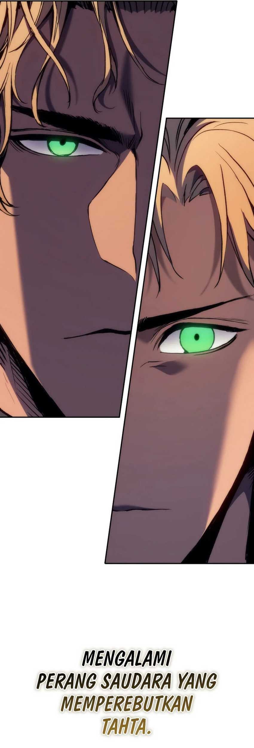 The Indomitable Martial King Chapter 42 page 40