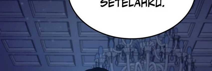 The Indomitable Martial King Chapter 42 page 48