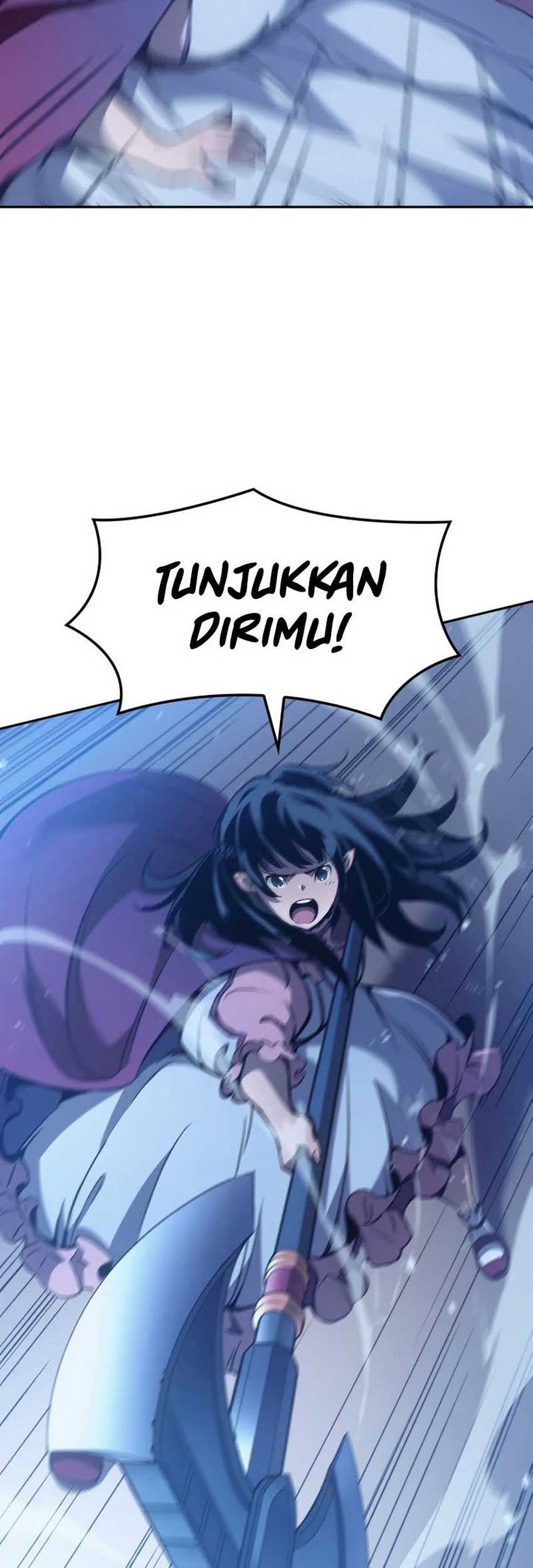The Indomitable Martial King Chapter 42 page 59