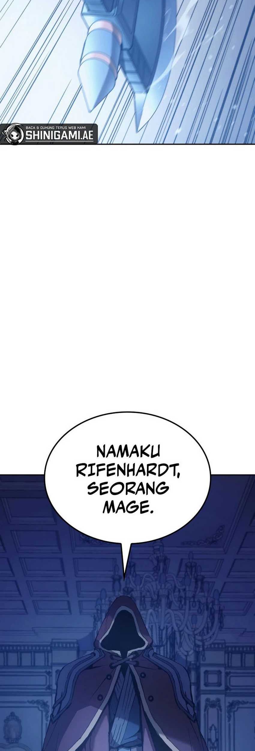 The Indomitable Martial King Chapter 42 page 60