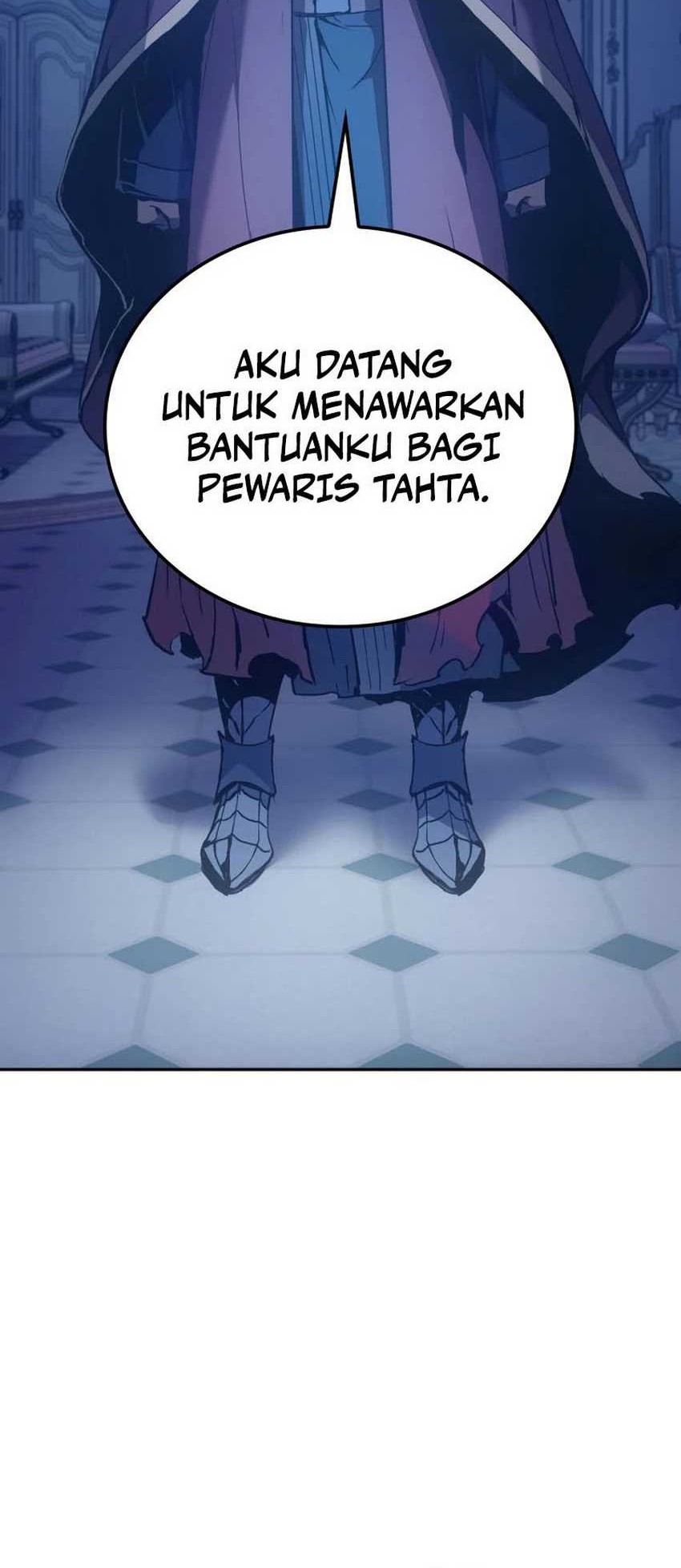 The Indomitable Martial King Chapter 42 page 61