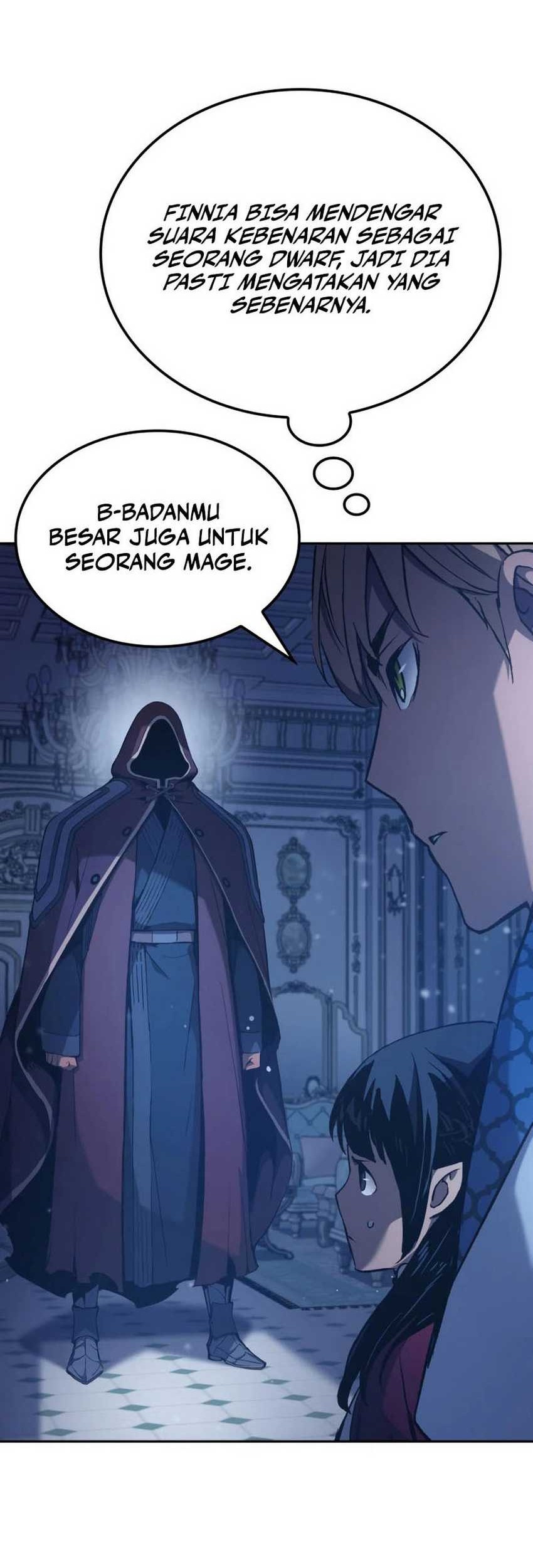 The Indomitable Martial King Chapter 42 page 63