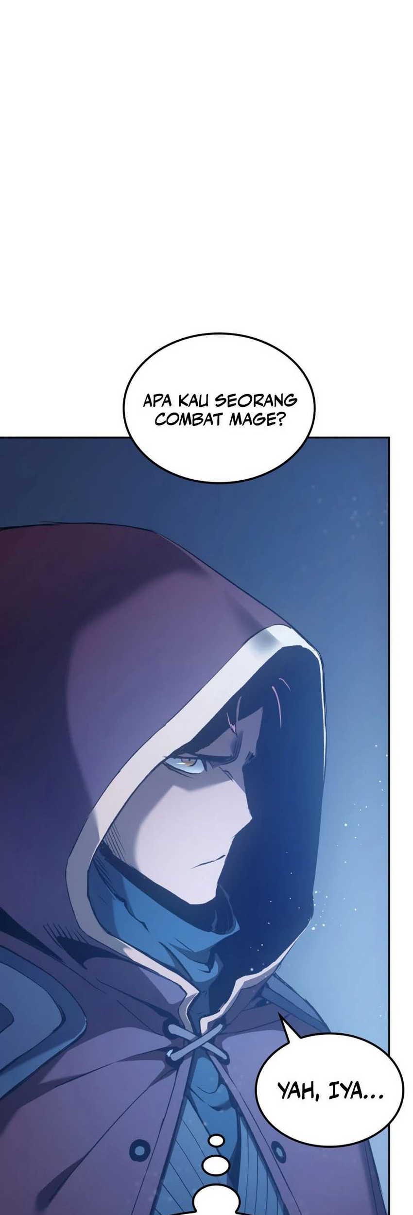The Indomitable Martial King Chapter 42 page 64