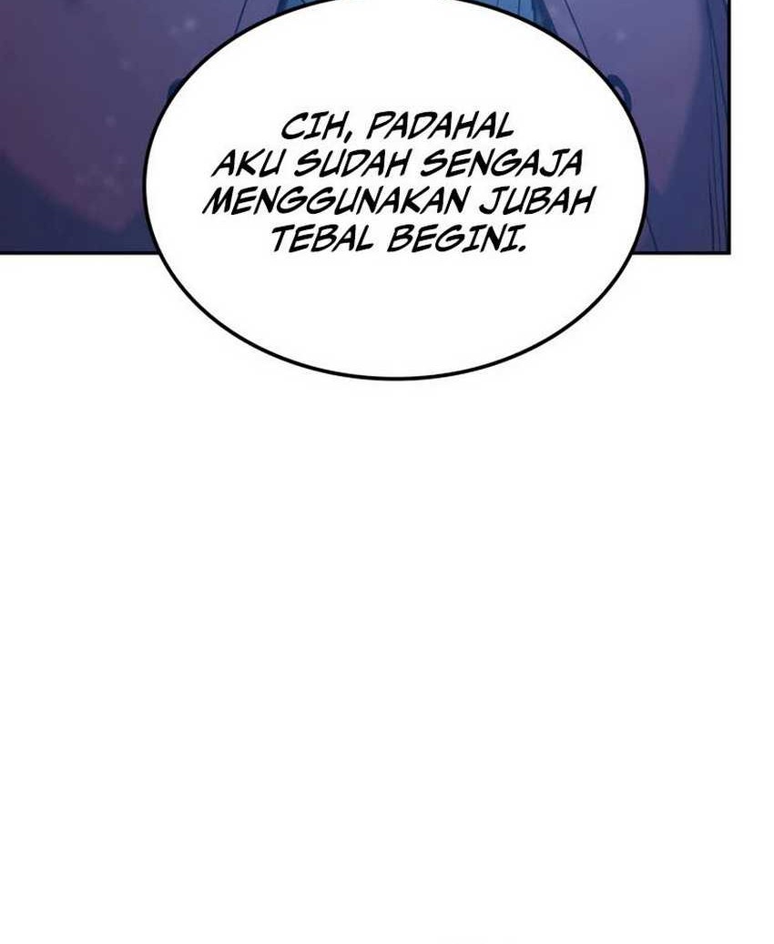 The Indomitable Martial King Chapter 42 page 65