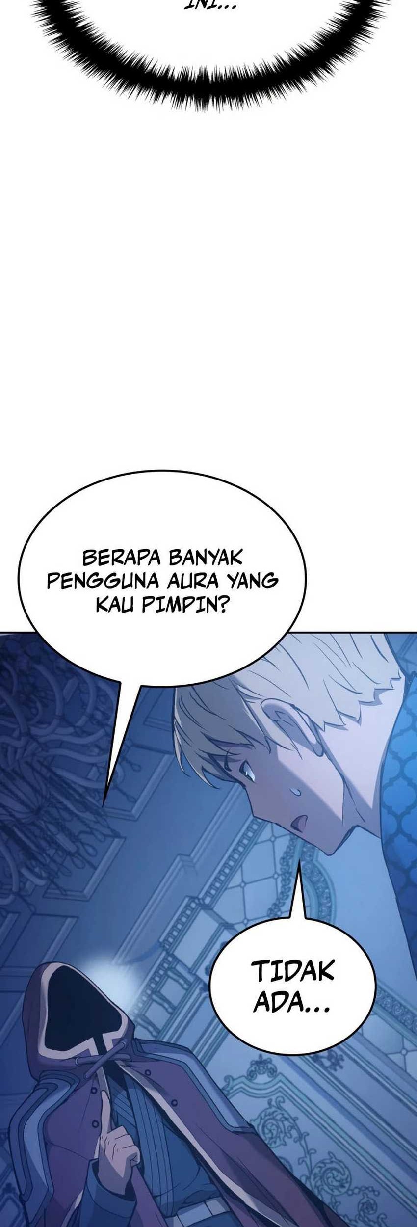 The Indomitable Martial King Chapter 42 page 77