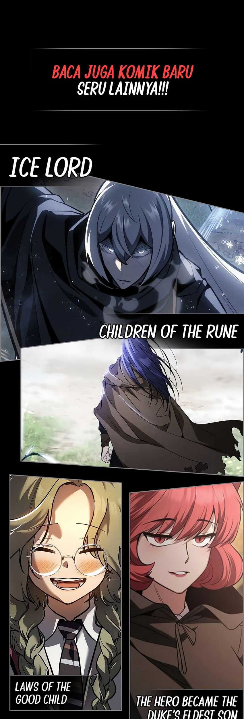 The Indomitable Martial King Chapter 42 page 86