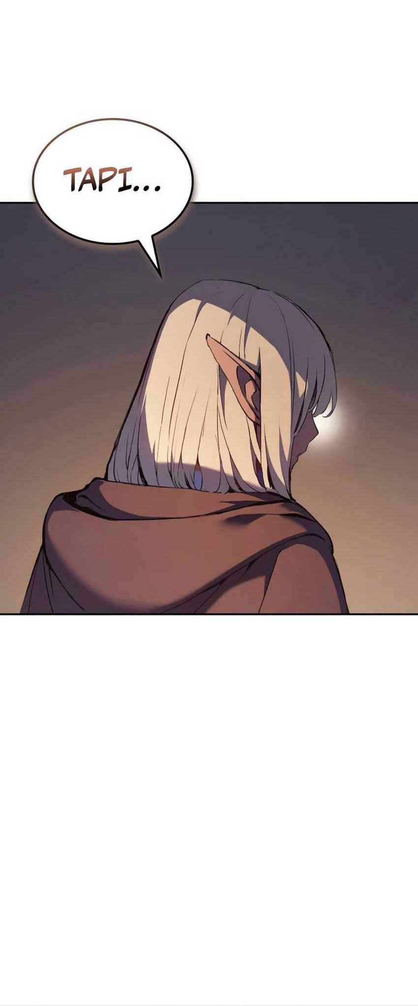 The Indomitable Martial King Chapter 42 page 20