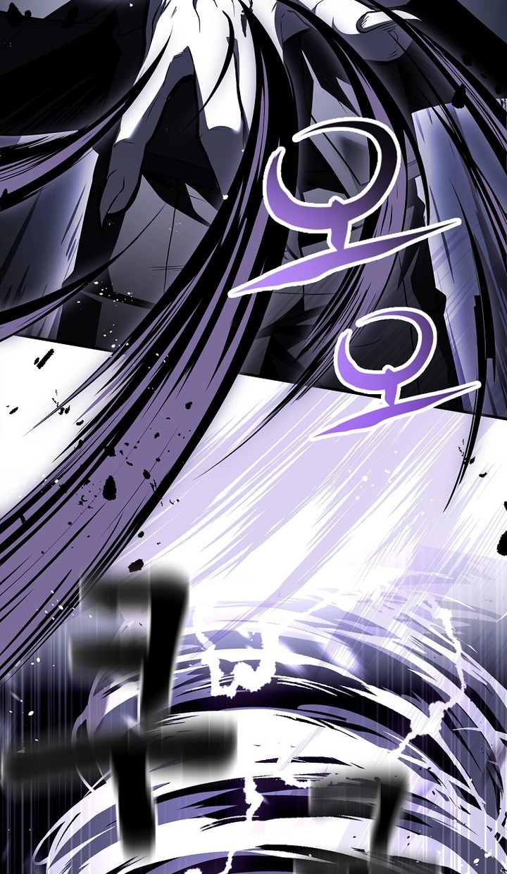 Talent-Swallowing Magician Chapter 87 page 31