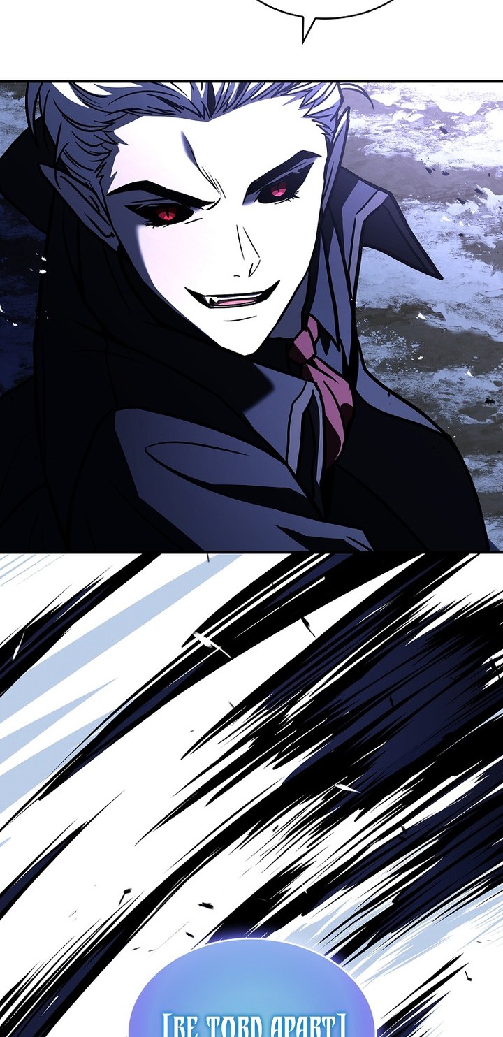 Talent-Swallowing Magician Chapter 87 page 39
