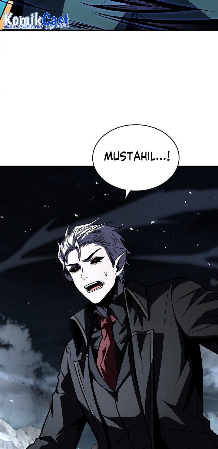 Talent-Swallowing Magician Chapter 87 page 41