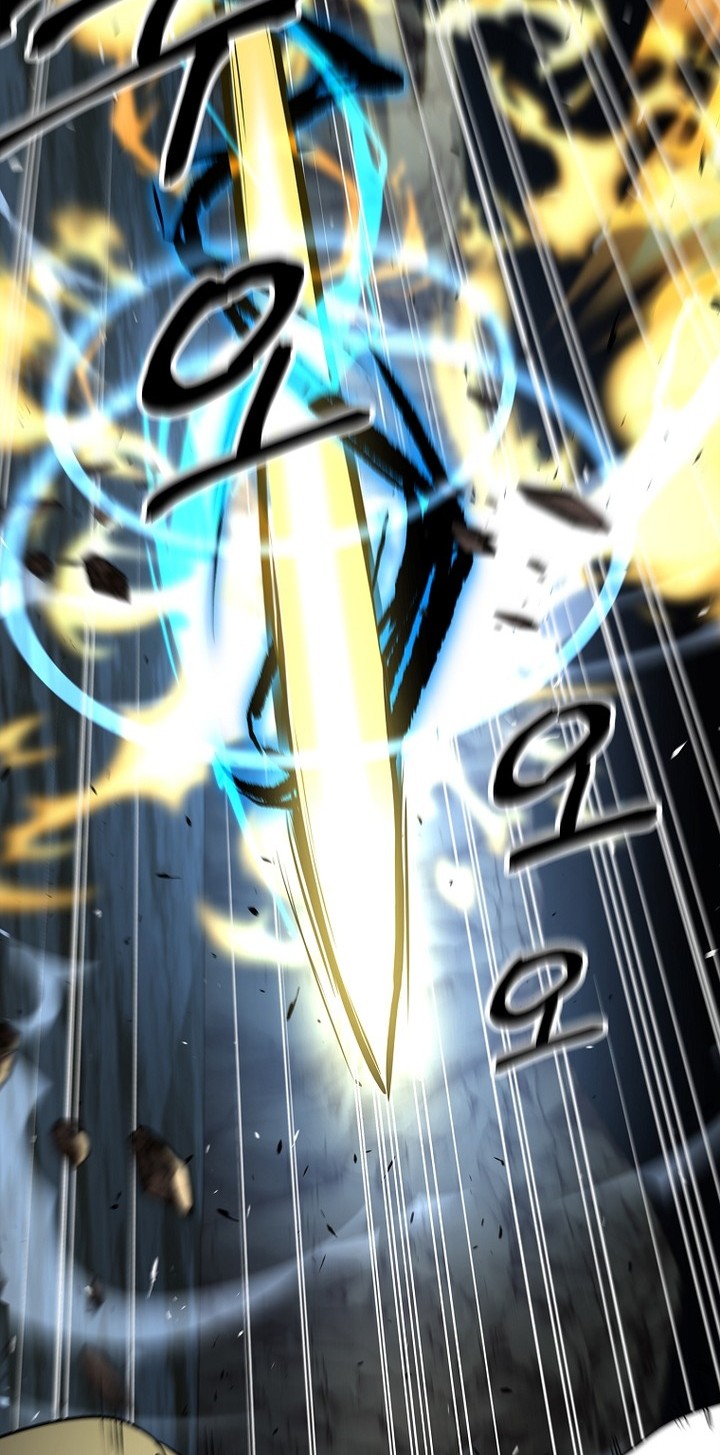 Talent-Swallowing Magician Chapter 87 page 43
