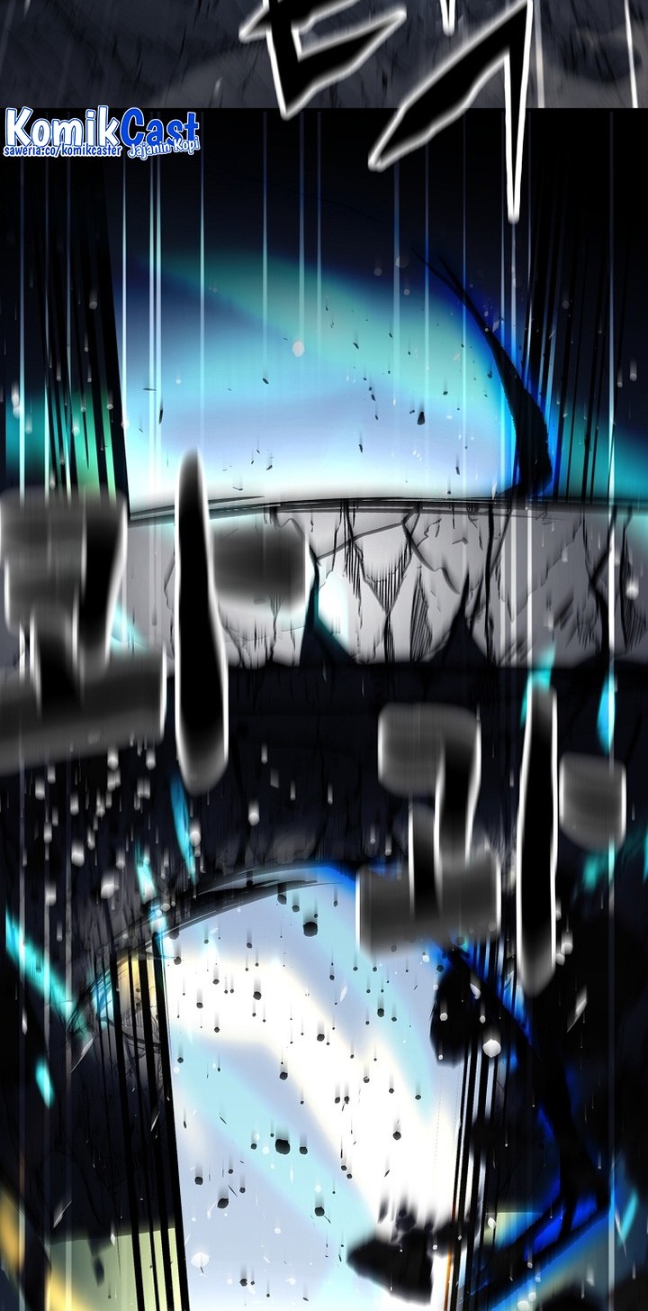 Talent-Swallowing Magician Chapter 87 page 45